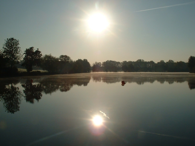  The Pristine North Lake 